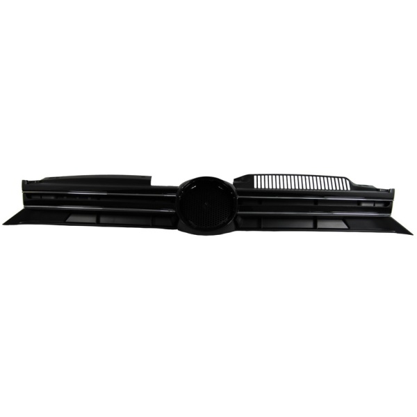 Grila Radiator Blic Volkswagen Golf 6 2008-2013 6502-07-9534990P